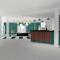 ibis Styles Marseille Plan de Campagne photo 11