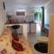 Studio sympa - Montpellier