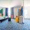 ibis Styles Marseille Plan de Campagne photo 17