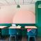 ibis Styles Marseille Plan de Campagne photo 20