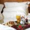 Hotel Mimallones