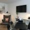Antwerp Business Suites