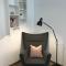 Antwerp Business Suites