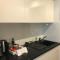 Antwerp Business Suites