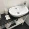 Antwerp Business Suites