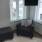 Antwerp Business Suites