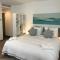 Antwerp Business Suites