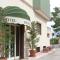 Hotel Riviera
