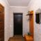Apartmens Faraon Centr 6 floor - Sumy