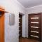 Apartmens Faraon Centr 6 floor - Sumy