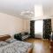 Apartmens Faraon Centr 6 floor - Sumy