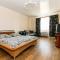 Apartmens Faraon Centr 6 floor - Sumy