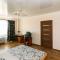 Apartmens Faraon Centr 6 floor - Sumy