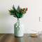 Apartmens Faraon Centr 6 floor - Sumy