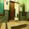 Villa Amanah