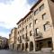 Alda Estella Hostel