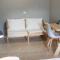 Alda Estella Hostel - 艾丝黛拉