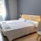 Alda Estella Hostel - 艾丝黛拉