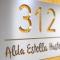 Alda Estella Hostel