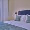 Silver Beach Hotel & Apartments - Gerani, Chania