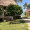 Bow Thong Beach Resort