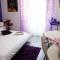 Rooms and Apartment Stambuk