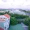 Hoang Thuy Sinh Hotel