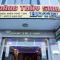Hoang Thuy Sinh Hotel