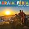Arraialferias Suites