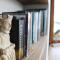 Air an Oir - Skye Self Catering