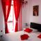 Rooms and Apartment Stambuk