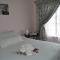Tropical Escape Uvongo