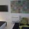 Alma Moura Residences