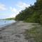 Entre Mer et Verdure