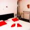 Rooms and Apartment Stambuk
