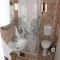 Rooms and Apartment Stambuk