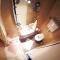 Rooms and Apartment Stambuk