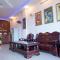 Hoang Thuy Sinh Hotel