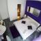 Rooms and Apartment Stambuk