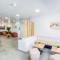 City Hostel Geneva