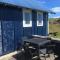 Ofanleiti Cottages