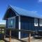 Ofanleiti Cottages