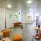 City Hostel Geneva
