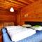 Foto: Chalet Reinhilde 21/39