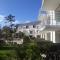 appartement bord de mer - 富埃南