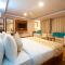Airport Hotel Ramhan Palace Mahipalpur
