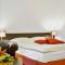 Apartments Central Park Marienbad