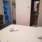 Rooms and Apartment Stambuk