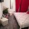 Rooms and Apartment Stambuk