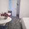 Rooms and Apartment Stambuk